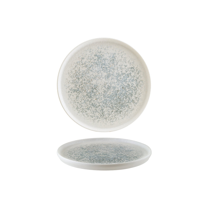 Bonna Lunar Ocean Round Plate 220mm