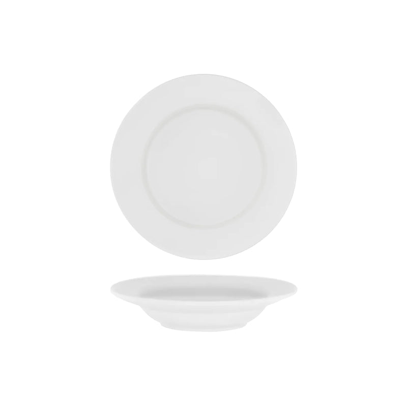 Chelsea Round Pasta/Soup Plate/Bowl 280mm