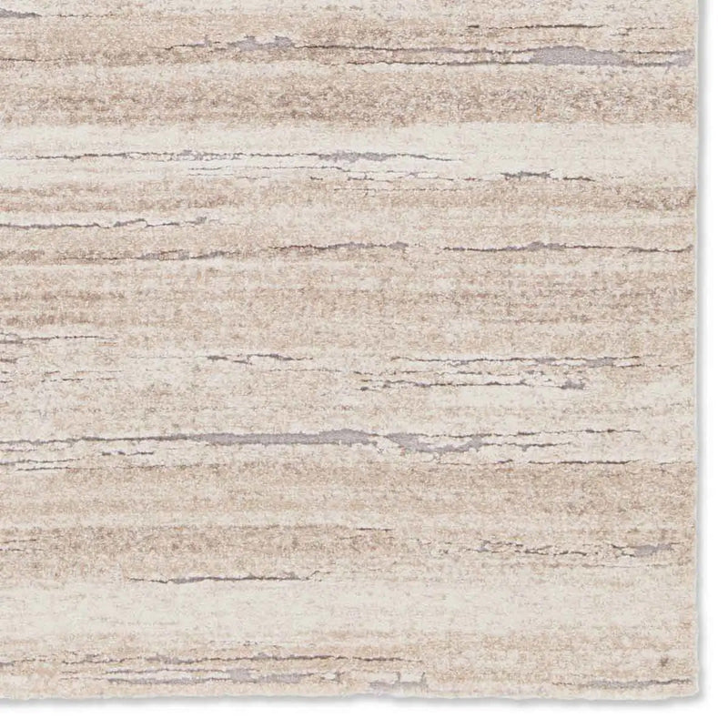 Destiny Natural Rug