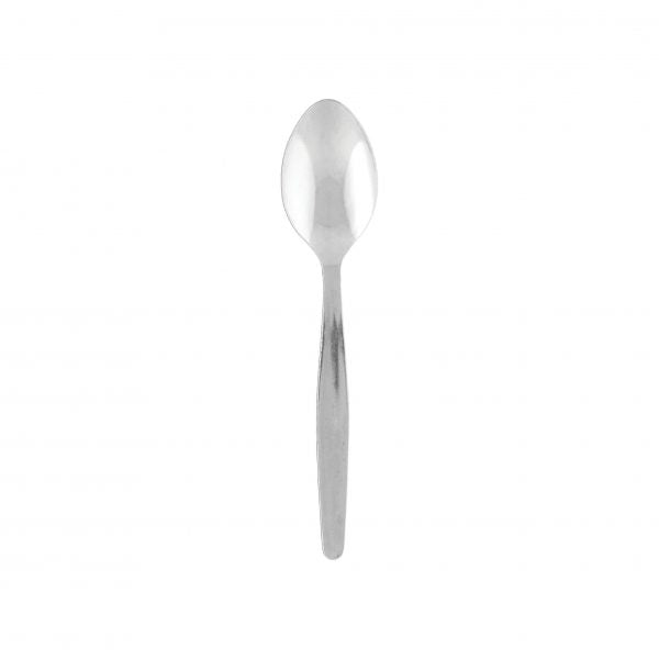 Austwind Coffee Spoon