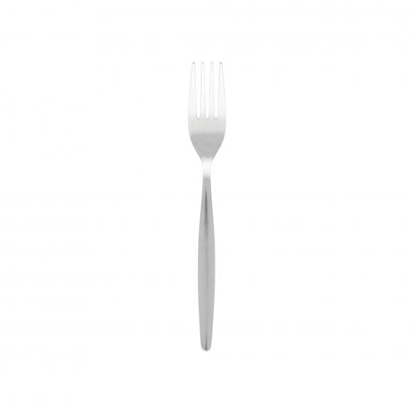 Austwind Dessert Fork