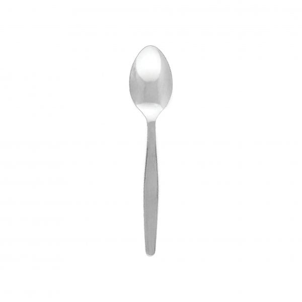 Austwind Dessert Spoon