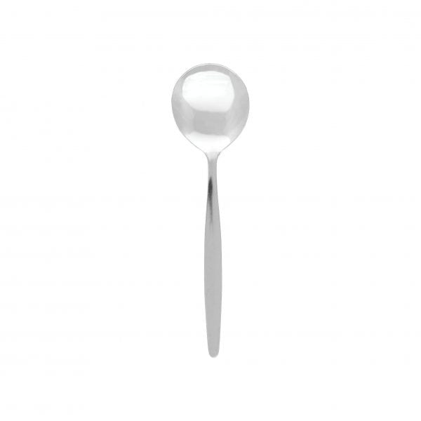 Austwind Soup Spoon