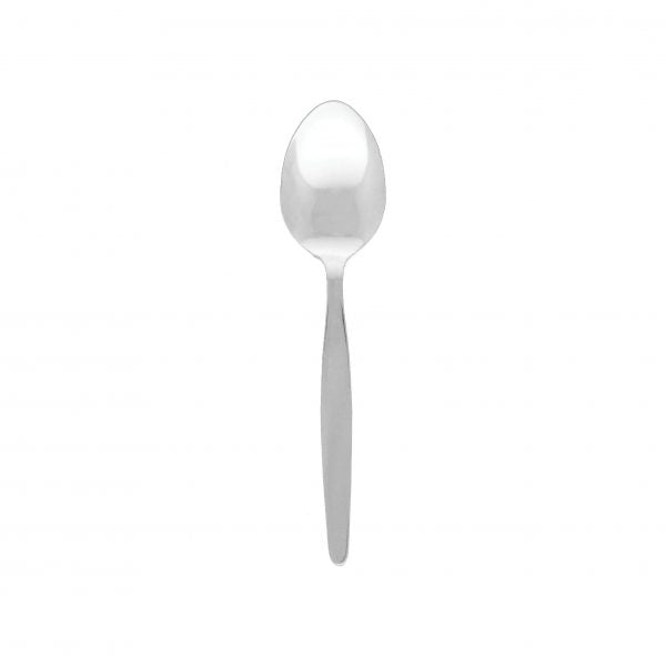 Austwind Teaspoon