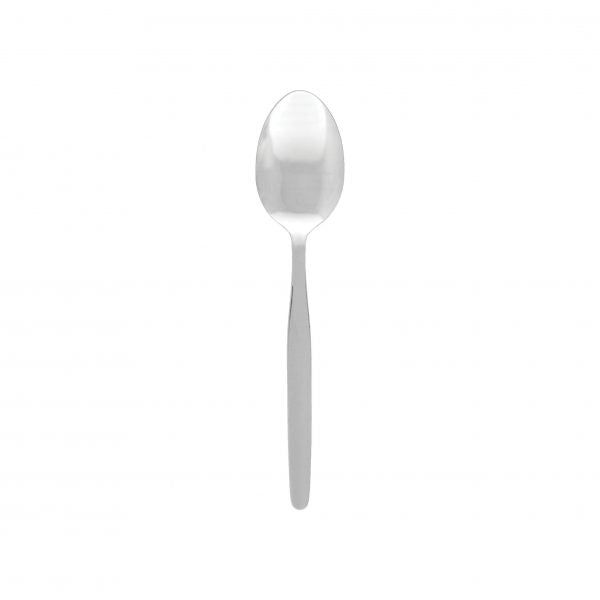 Austwind Table Spoon