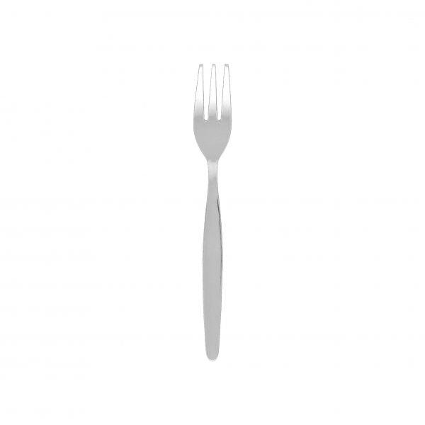 Austwind Oyster Fork