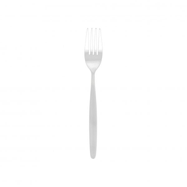 Atlantis Table Fork