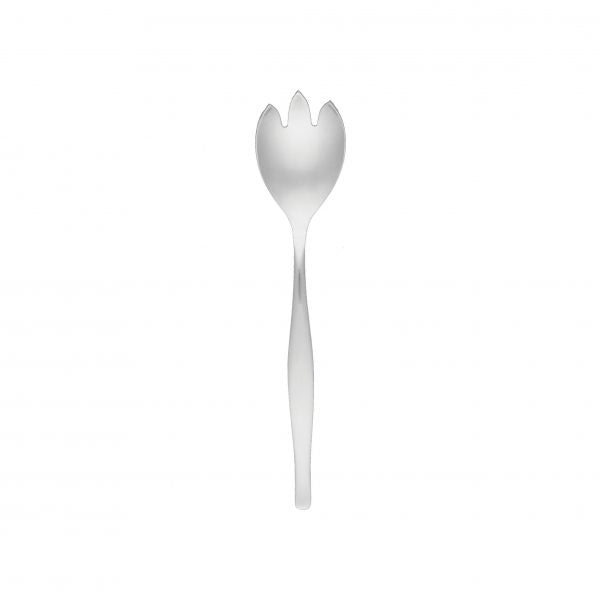 Princess Salad Fork