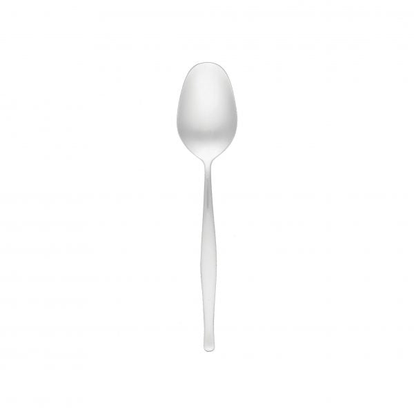 Princess Table Spoon