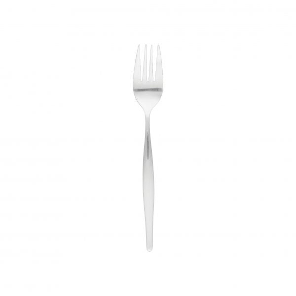 Princess Table Fork