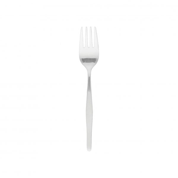 Princess Fruit Fork