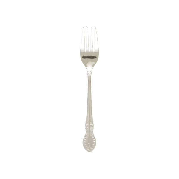 Aristocrat Dessert Fork