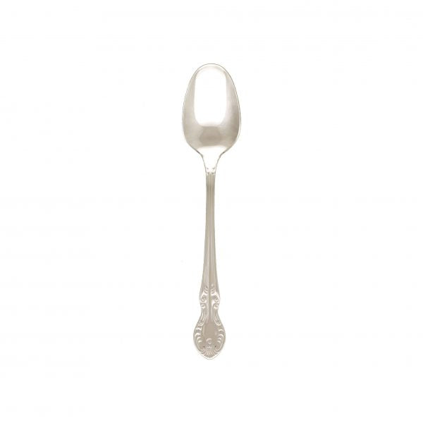 Aristocrat Dessert Spoon