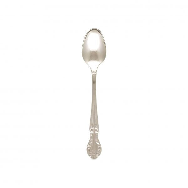 Aristocrat Teaspoon