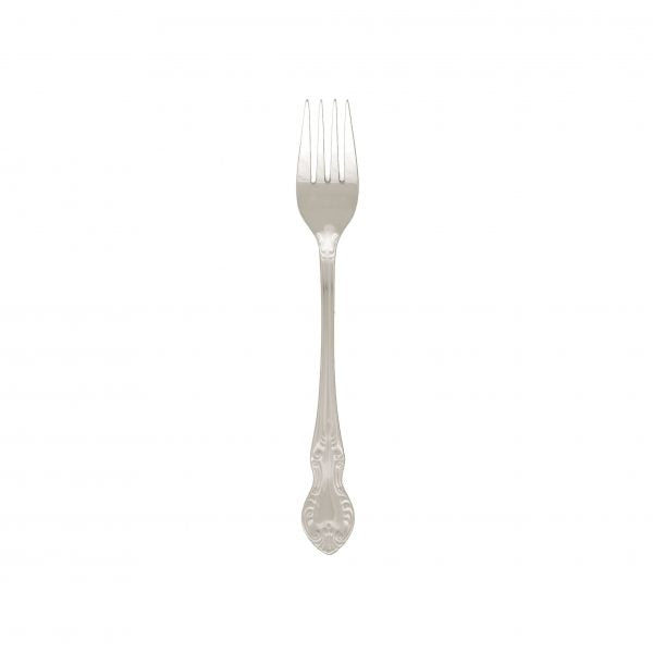 Aristocrat Table Fork