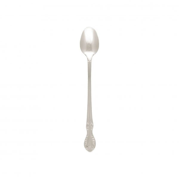 Aristocrat Soda Spoon