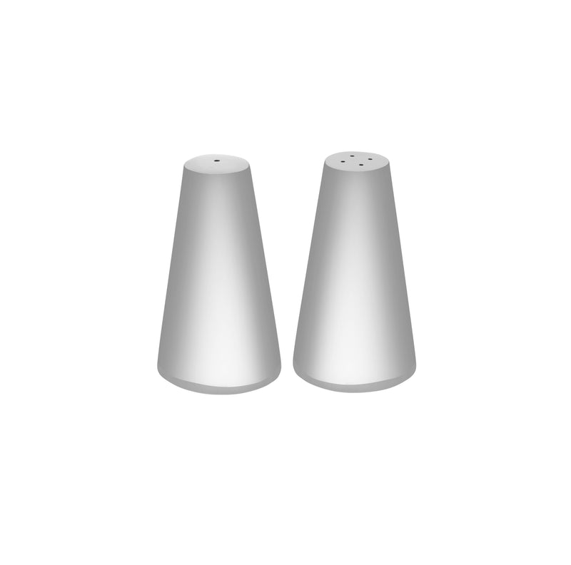 Salt & Pepper Shaker 50ml