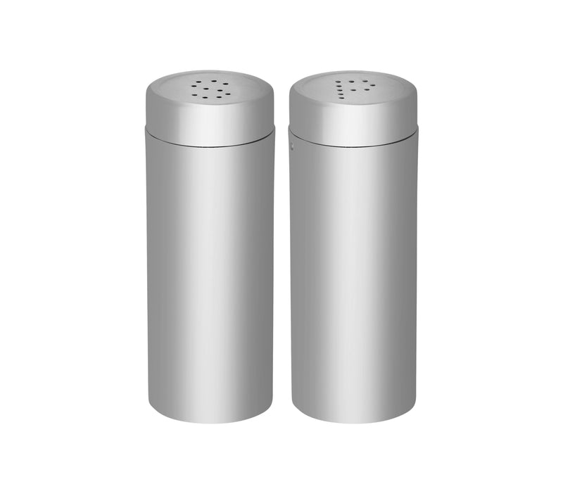 Salt & Pepper Shaker 100mm