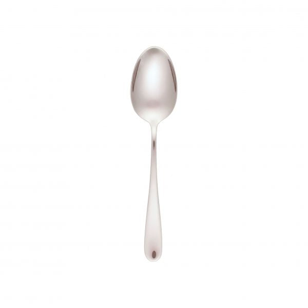 Florence Table Spoon