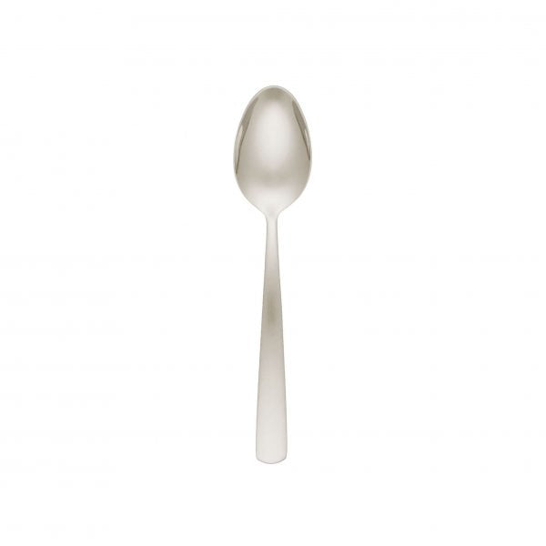 Sienna Dessert Spoon