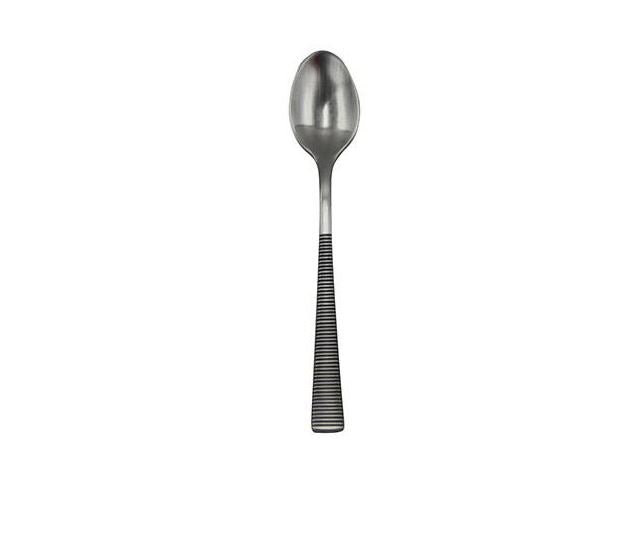 Aswan Coffee Spoon