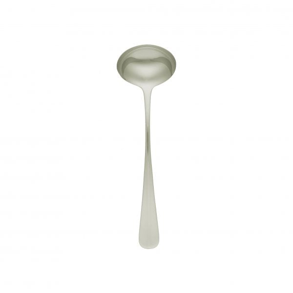 Bogart Soup Ladle