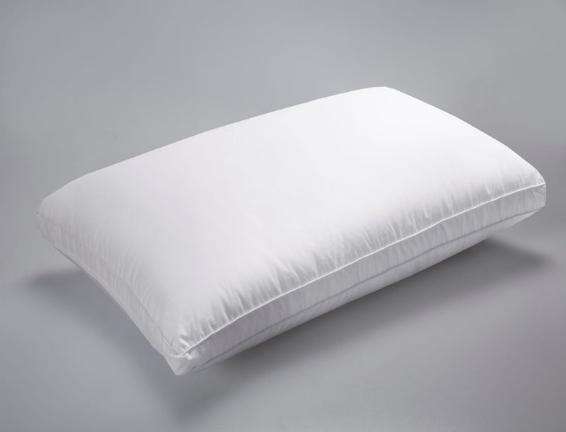 Relax Right King Pillow 1700g