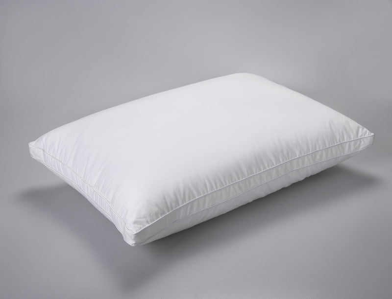 Relax Right Medium Pillow 1000g
