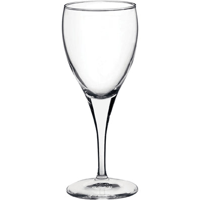 Fiore Goblet 340ml