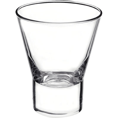 Ypsilon Double Old Fashioned Glass 335ml