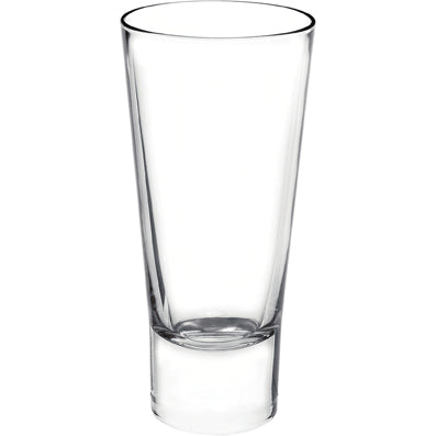 Ypsilon Long Drink Glass 318ml