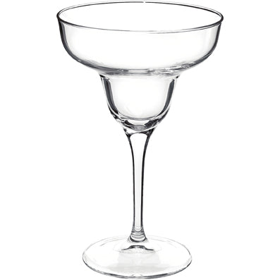 Ypsilon Margarita Glass 330ml