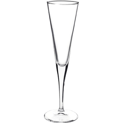 Ypsilon Champagne Flute 160ml