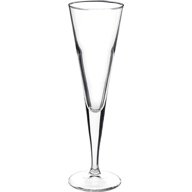 Ypsilon Champagne Glass 110ml