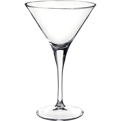Ypsilon Cocktail Glass 245ml