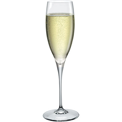 Premium Champagne Glass 250ml