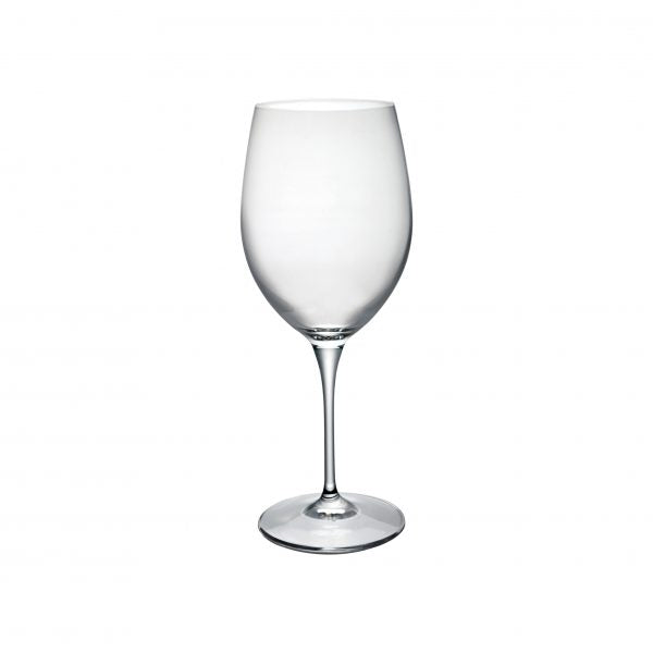 Premium Chardonnay Glass 590ml