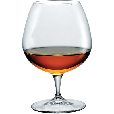 Premium Cognac Glass 645ml