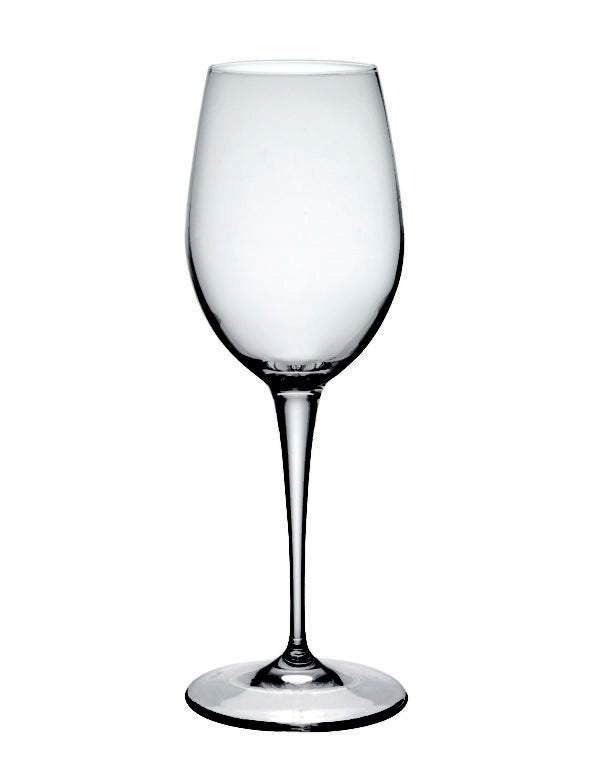 Premium Sauvignon Glass 330ml