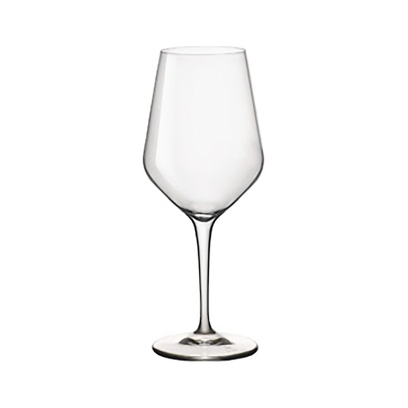 Premium Cabernet Glass 440ml