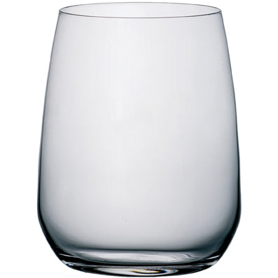 Premium Tumbler Glass 420ml