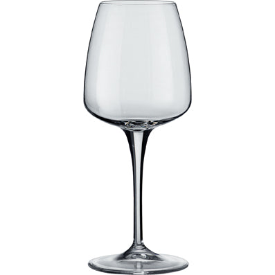 Aurum Bianco Glass 350ml