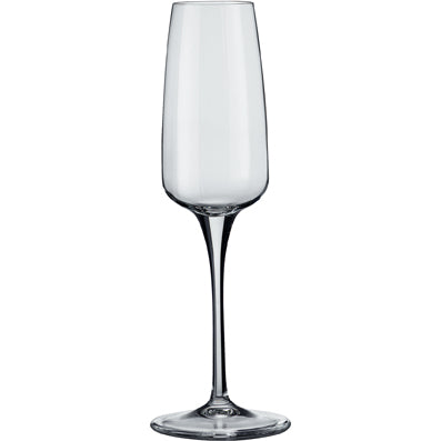 Aurum Flute Glass 230ml