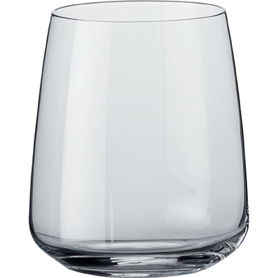 Aurum Tumbler Glass 375ml