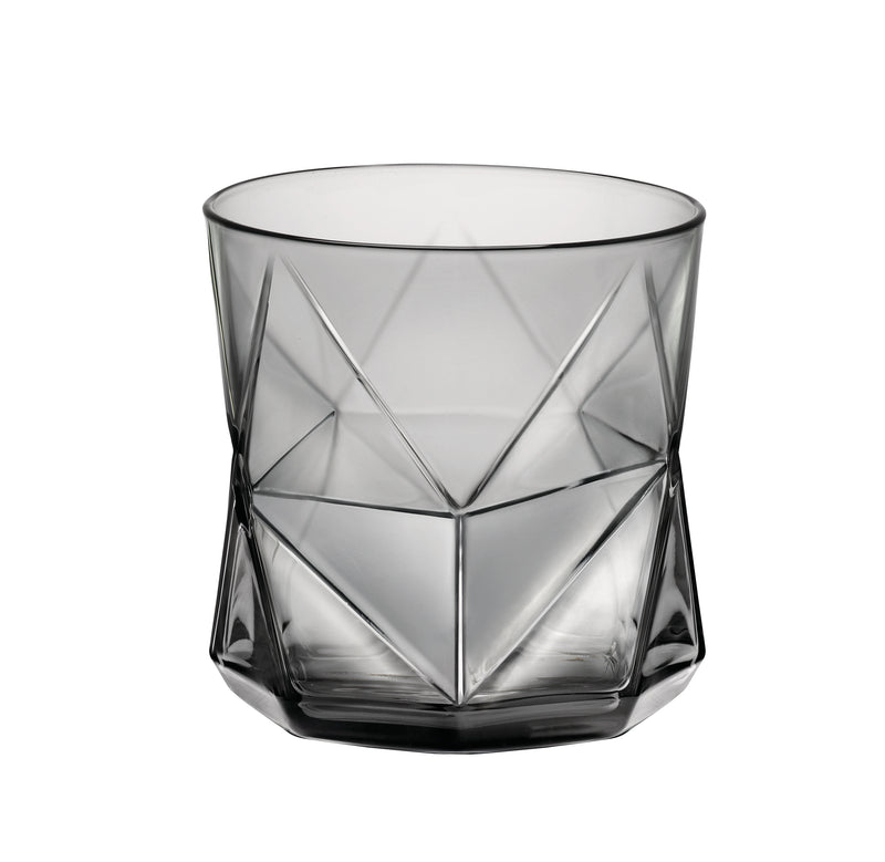 Cassiopea Onyx Tumbler 330ml