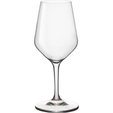 Electra Dessert Wine Glass 190ml
