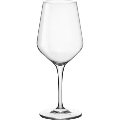 Electra White Wine Glass 360ml