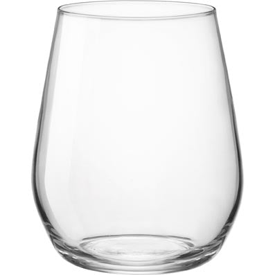 Bormioli Rocco Electra DOF Glass 380ml