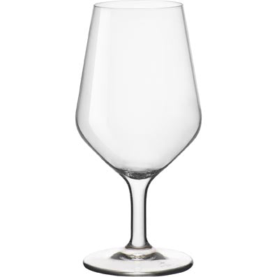 Bormioli Rocco Electra Beer Glass 420ml