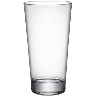 Sestriere High Ball Glass 390ml